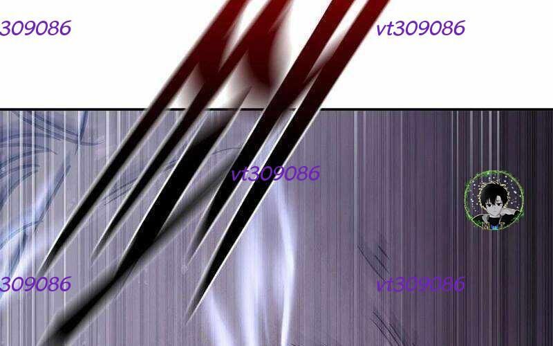 Đào Tạo Mấy Con Mắm Trong Tuyệt Vọng Chapter 60 - Trang 2