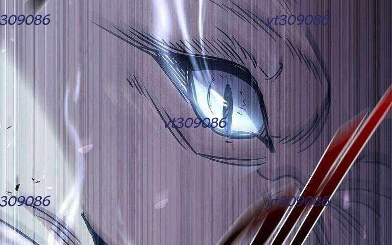 Đào Tạo Mấy Con Mắm Trong Tuyệt Vọng Chapter 60 - Trang 2