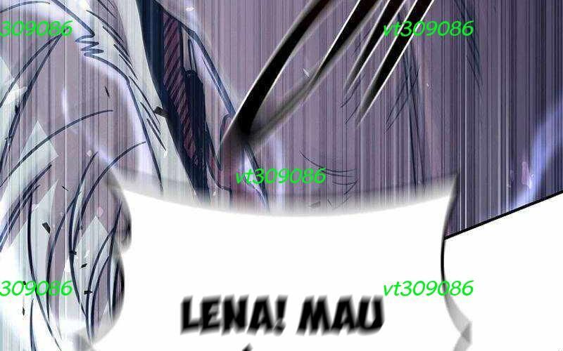 Đào Tạo Mấy Con Mắm Trong Tuyệt Vọng Chapter 60 - Trang 2