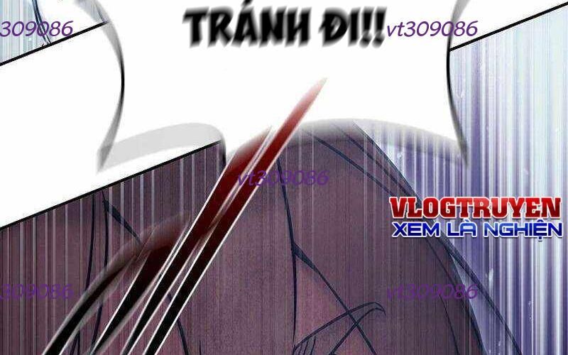 Đào Tạo Mấy Con Mắm Trong Tuyệt Vọng Chapter 60 - Trang 2