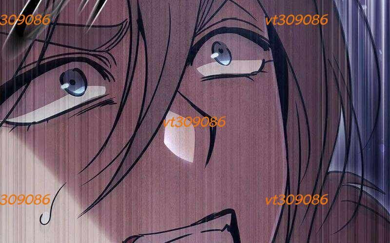 Đào Tạo Mấy Con Mắm Trong Tuyệt Vọng Chapter 60 - Trang 2