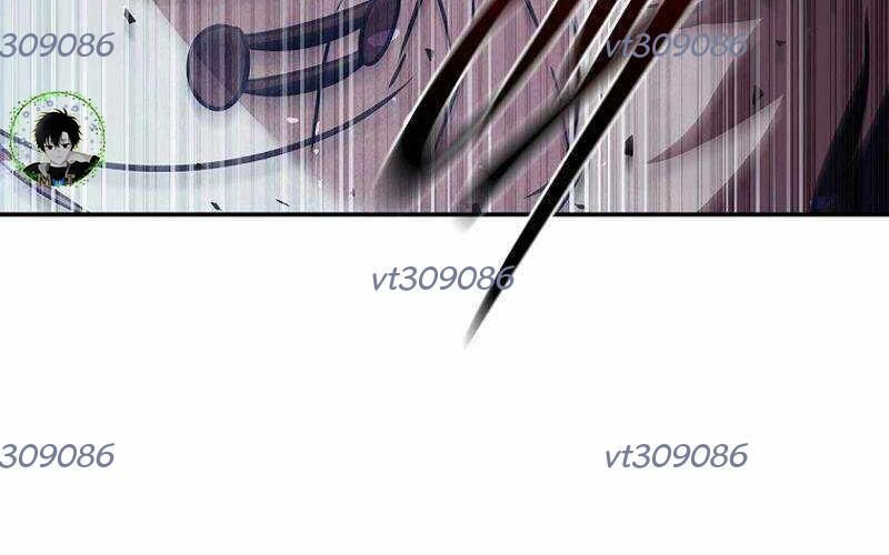 Đào Tạo Mấy Con Mắm Trong Tuyệt Vọng Chapter 60 - Trang 2