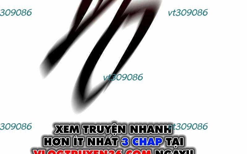 Đào Tạo Mấy Con Mắm Trong Tuyệt Vọng Chapter 60 - Trang 2