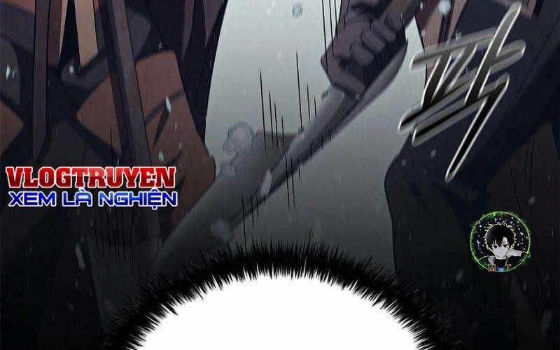 Đào Tạo Mấy Con Mắm Trong Tuyệt Vọng Chapter 60 - Trang 2