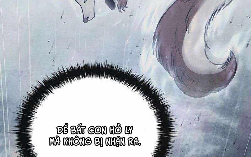 Đào Tạo Mấy Con Mắm Trong Tuyệt Vọng Chapter 60 - Trang 2