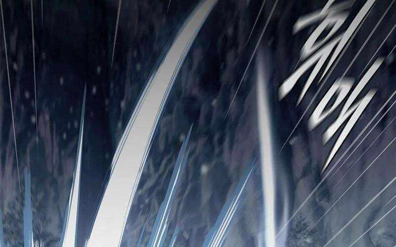 Đào Tạo Mấy Con Mắm Trong Tuyệt Vọng Chapter 60 - Trang 2