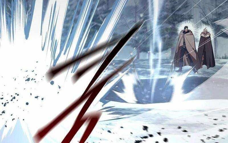 Đào Tạo Mấy Con Mắm Trong Tuyệt Vọng Chapter 60 - Trang 2