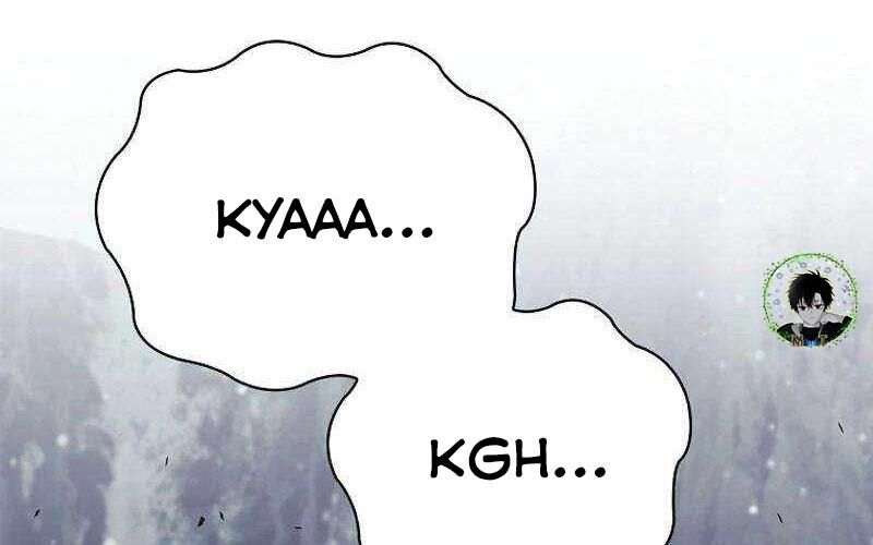 Đào Tạo Mấy Con Mắm Trong Tuyệt Vọng Chapter 60 - Trang 2