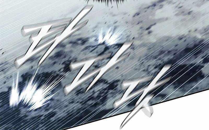 Đào Tạo Mấy Con Mắm Trong Tuyệt Vọng Chapter 60 - Trang 2