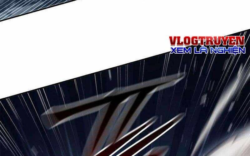 Đào Tạo Mấy Con Mắm Trong Tuyệt Vọng Chapter 60 - Trang 2