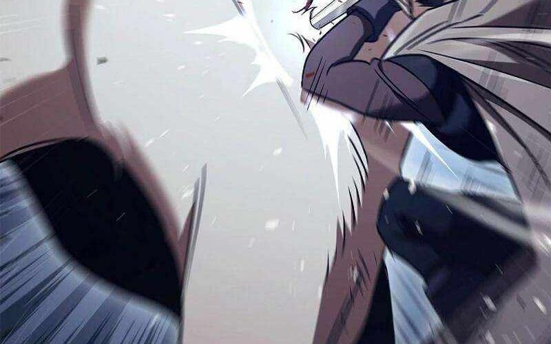 Đào Tạo Mấy Con Mắm Trong Tuyệt Vọng Chapter 60 - Trang 2