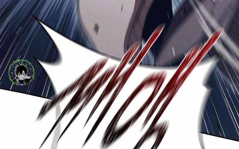 Đào Tạo Mấy Con Mắm Trong Tuyệt Vọng Chapter 60 - Trang 2