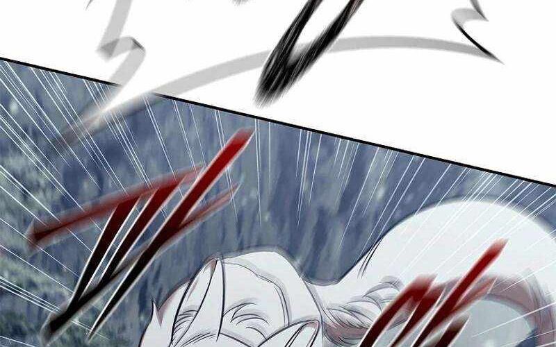 Đào Tạo Mấy Con Mắm Trong Tuyệt Vọng Chapter 60 - Trang 2