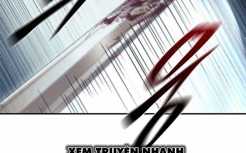 Đào Tạo Mấy Con Mắm Trong Tuyệt Vọng Chapter 60 - Trang 2