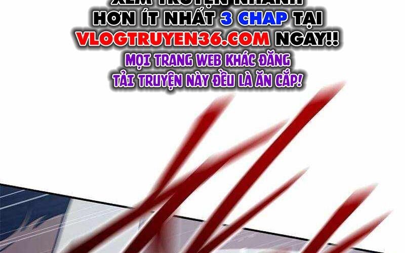 Đào Tạo Mấy Con Mắm Trong Tuyệt Vọng Chapter 60 - Trang 2