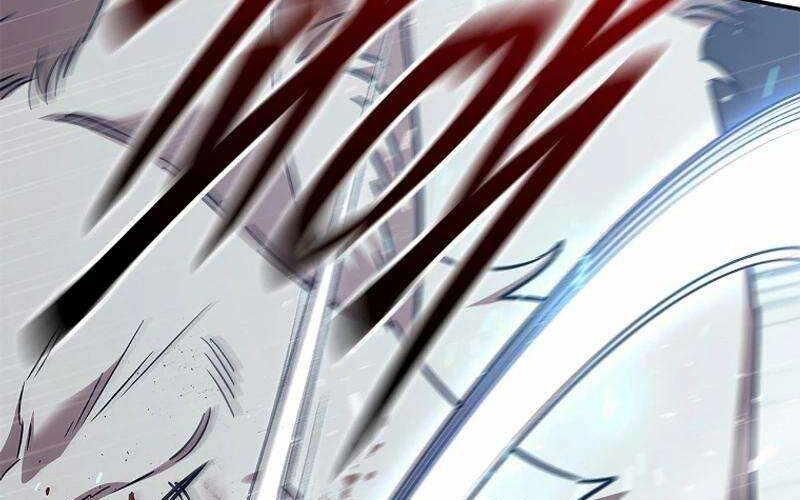 Đào Tạo Mấy Con Mắm Trong Tuyệt Vọng Chapter 60 - Trang 2