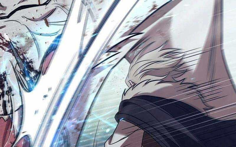 Đào Tạo Mấy Con Mắm Trong Tuyệt Vọng Chapter 60 - Trang 2