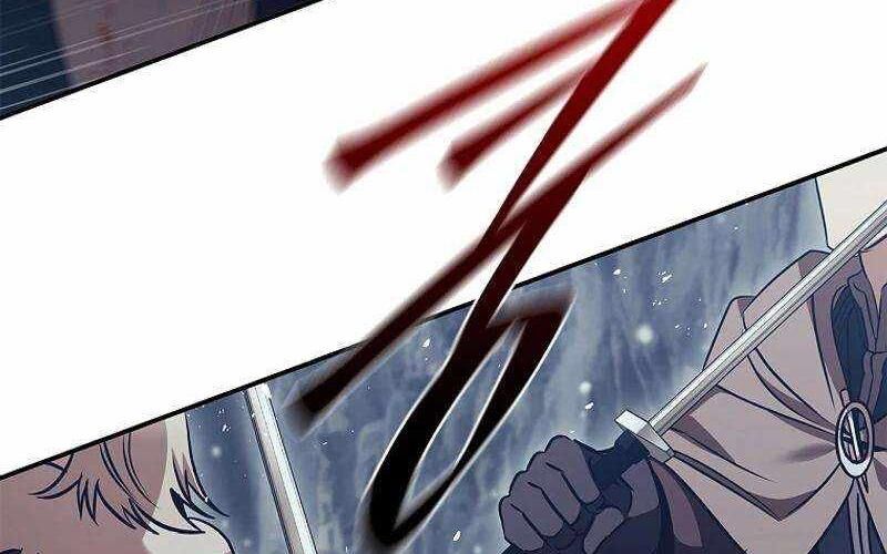 Đào Tạo Mấy Con Mắm Trong Tuyệt Vọng Chapter 60 - Trang 2