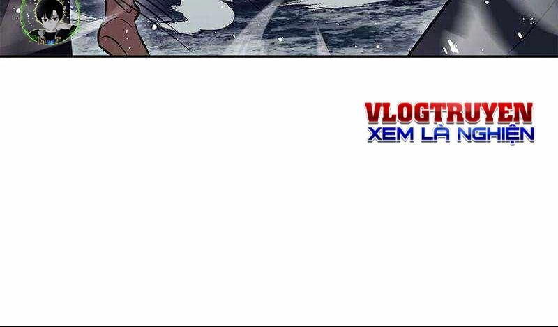 Đào Tạo Mấy Con Mắm Trong Tuyệt Vọng Chapter 60 - Trang 2