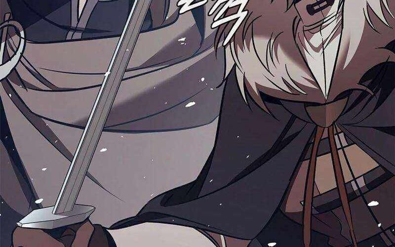 Đào Tạo Mấy Con Mắm Trong Tuyệt Vọng Chapter 60 - Trang 2