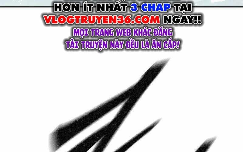 Đào Tạo Mấy Con Mắm Trong Tuyệt Vọng Chapter 60 - Trang 2