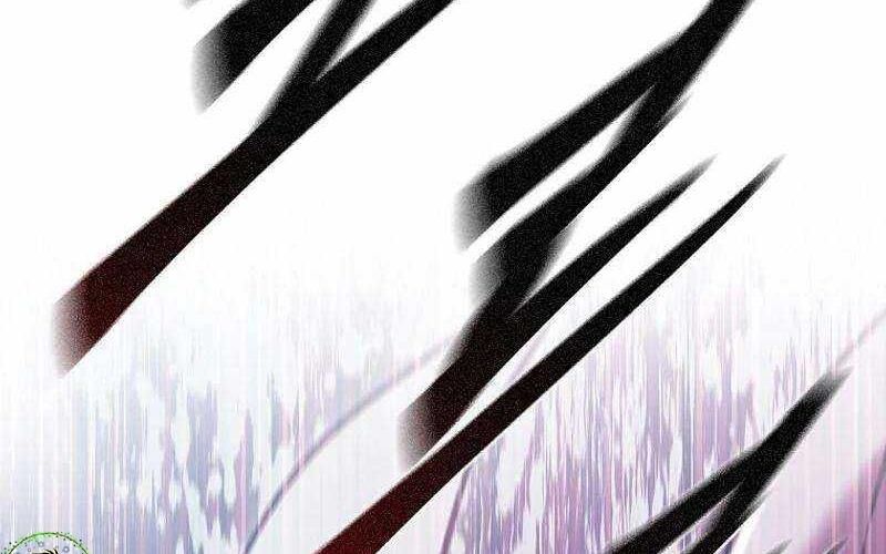 Đào Tạo Mấy Con Mắm Trong Tuyệt Vọng Chapter 60 - Trang 2