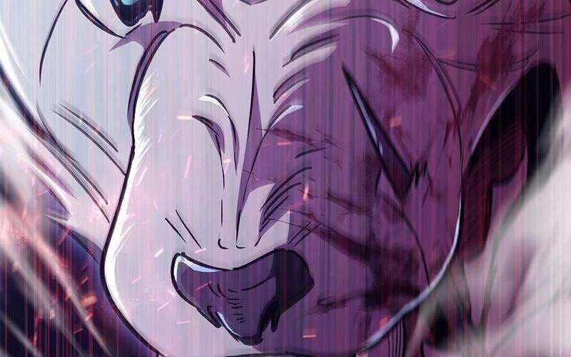 Đào Tạo Mấy Con Mắm Trong Tuyệt Vọng Chapter 60 - Trang 2