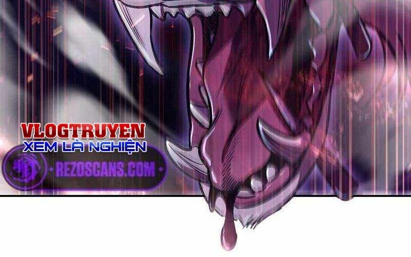 Đào Tạo Mấy Con Mắm Trong Tuyệt Vọng Chapter 60 - Trang 2