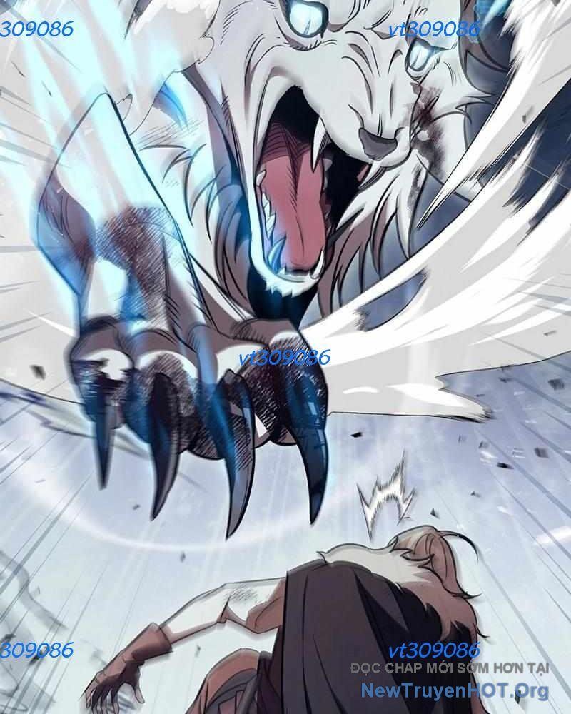 Đào Tạo Mấy Con Mắm Trong Tuyệt Vọng Chapter 61 - Trang 2