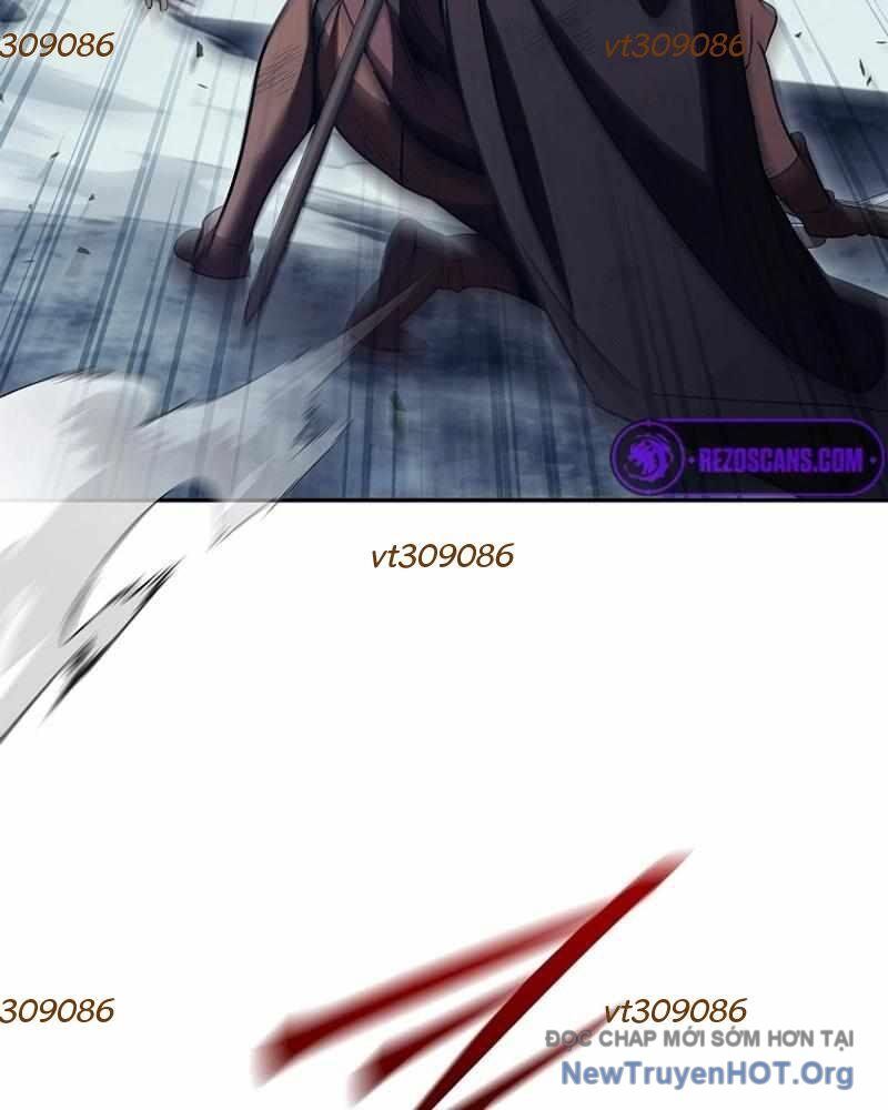 Đào Tạo Mấy Con Mắm Trong Tuyệt Vọng Chapter 61 - Trang 2