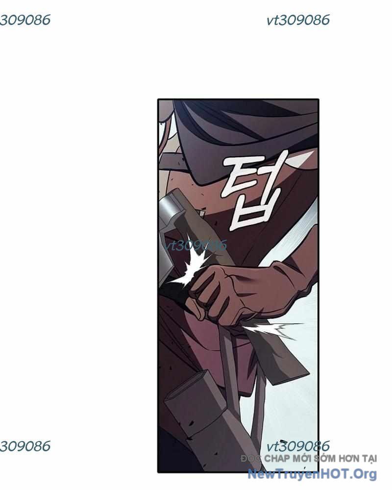 Đào Tạo Mấy Con Mắm Trong Tuyệt Vọng Chapter 61 - Trang 2