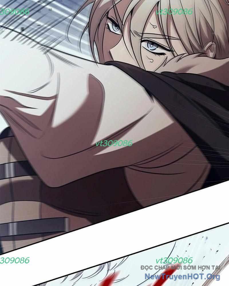 Đào Tạo Mấy Con Mắm Trong Tuyệt Vọng Chapter 61 - Trang 2