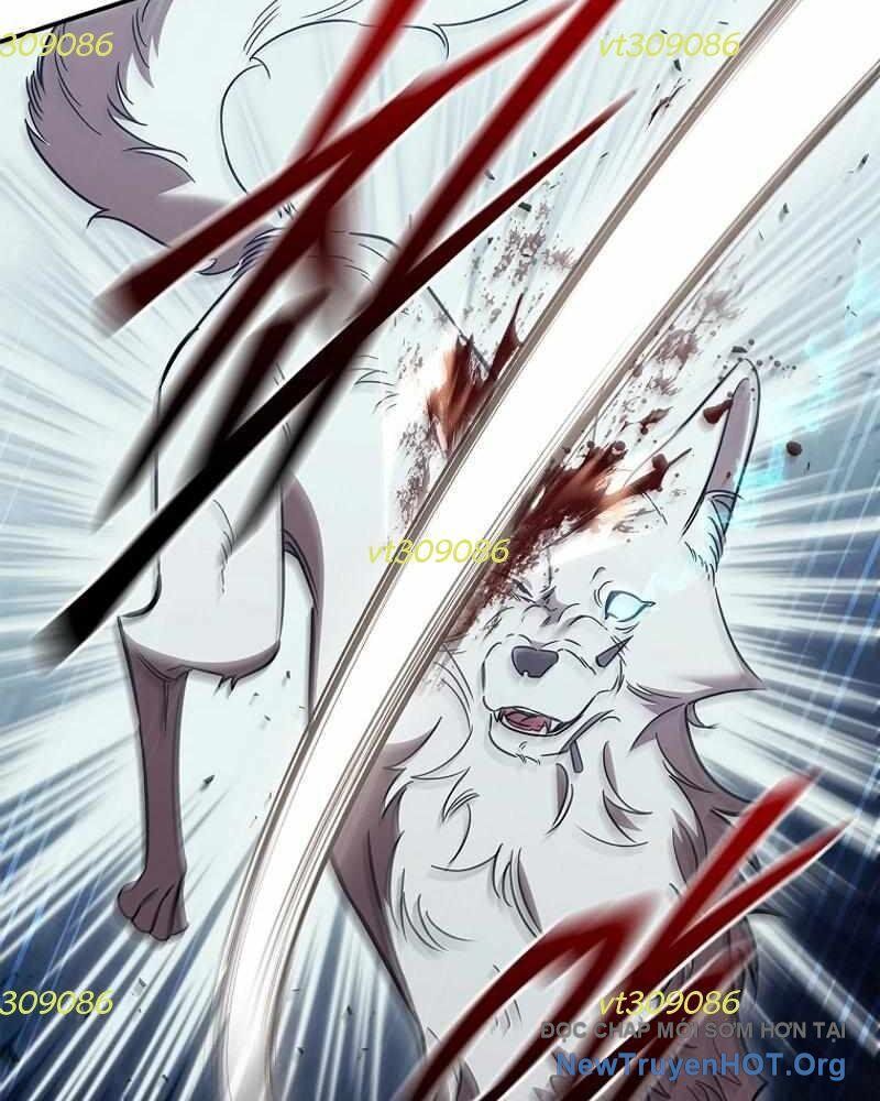 Đào Tạo Mấy Con Mắm Trong Tuyệt Vọng Chapter 61 - Trang 2