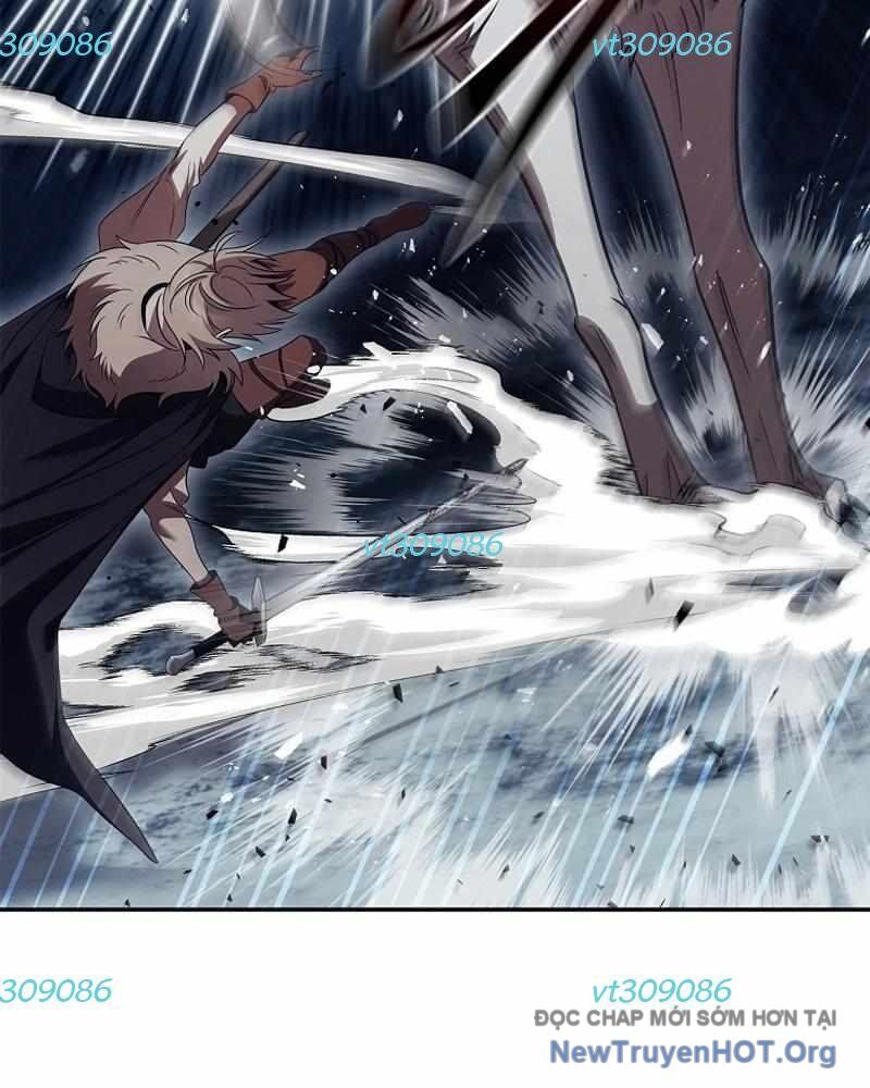 Đào Tạo Mấy Con Mắm Trong Tuyệt Vọng Chapter 61 - Trang 2