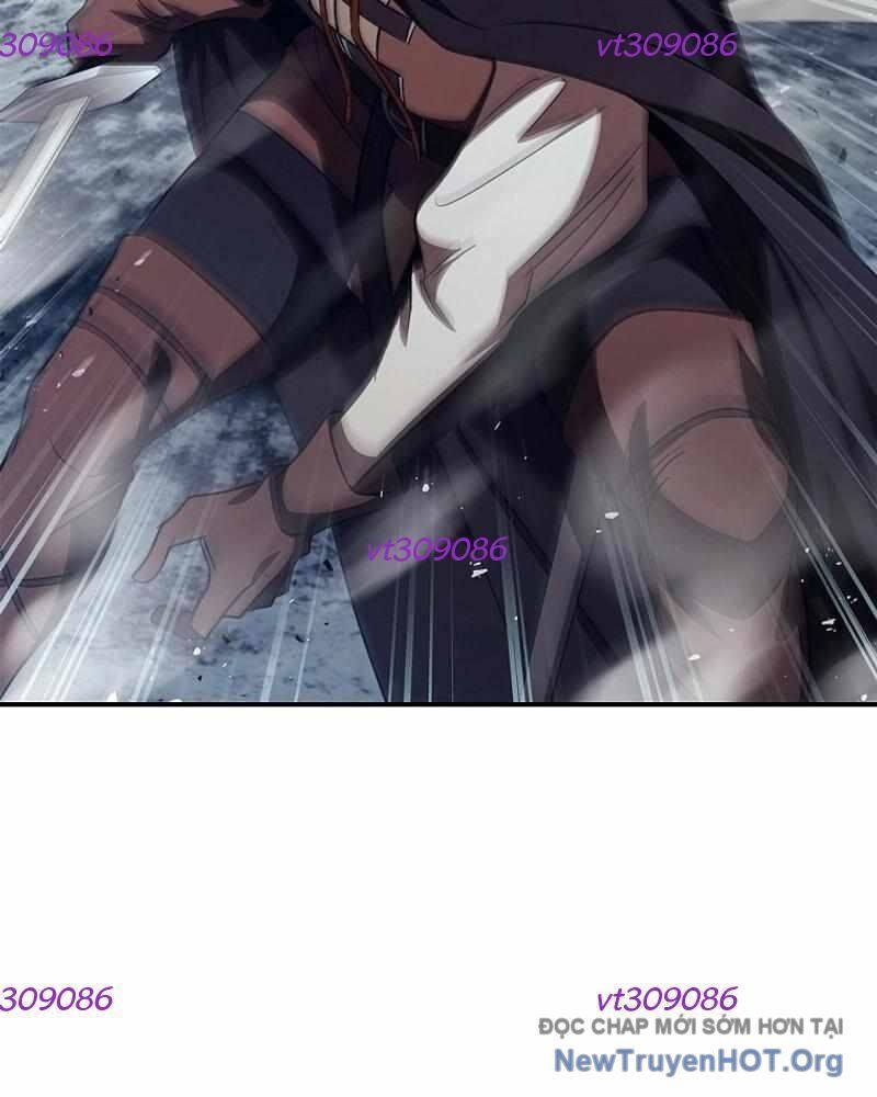 Đào Tạo Mấy Con Mắm Trong Tuyệt Vọng Chapter 61 - Trang 2