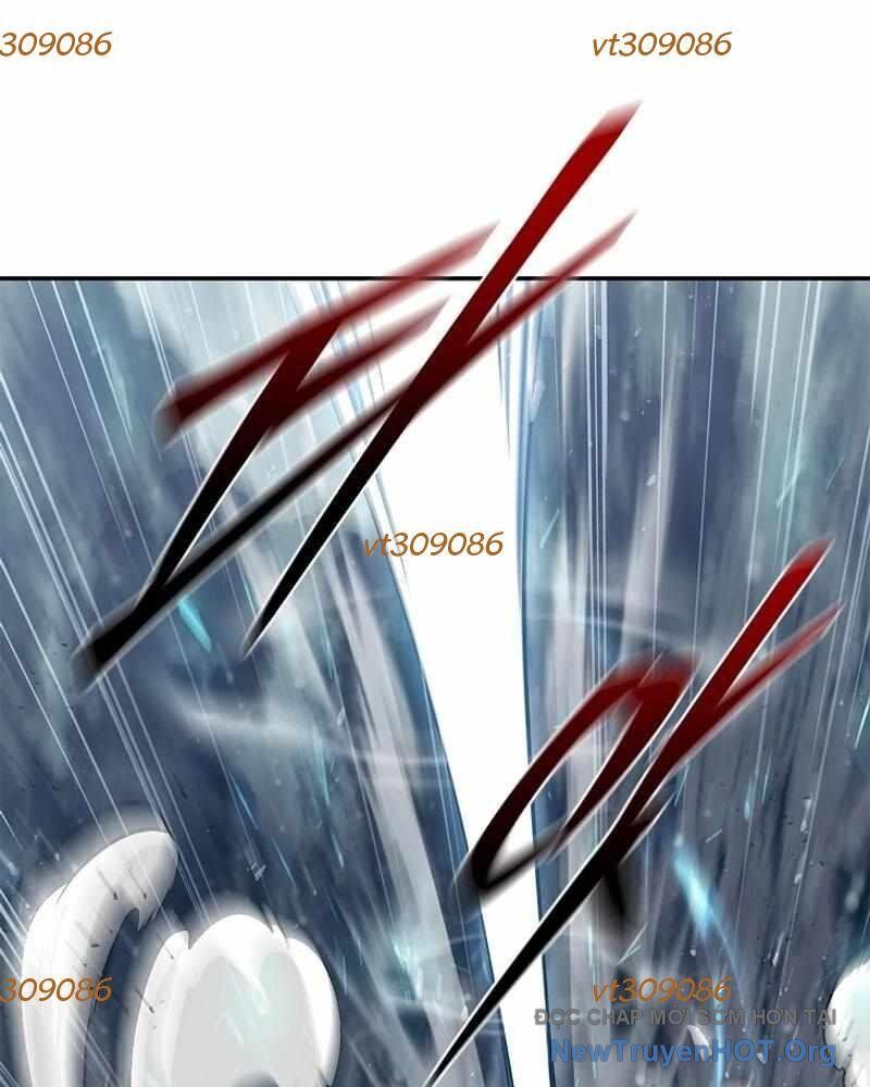 Đào Tạo Mấy Con Mắm Trong Tuyệt Vọng Chapter 61 - Trang 2