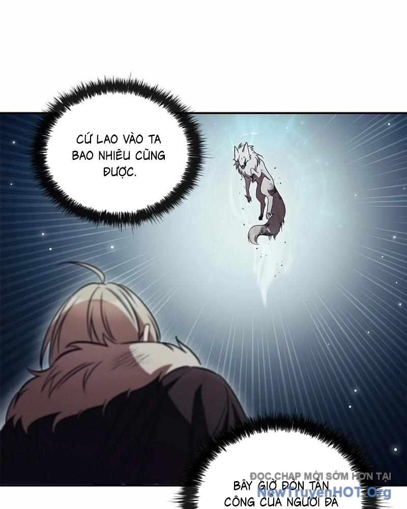 Đào Tạo Mấy Con Mắm Trong Tuyệt Vọng Chapter 61 - Trang 2