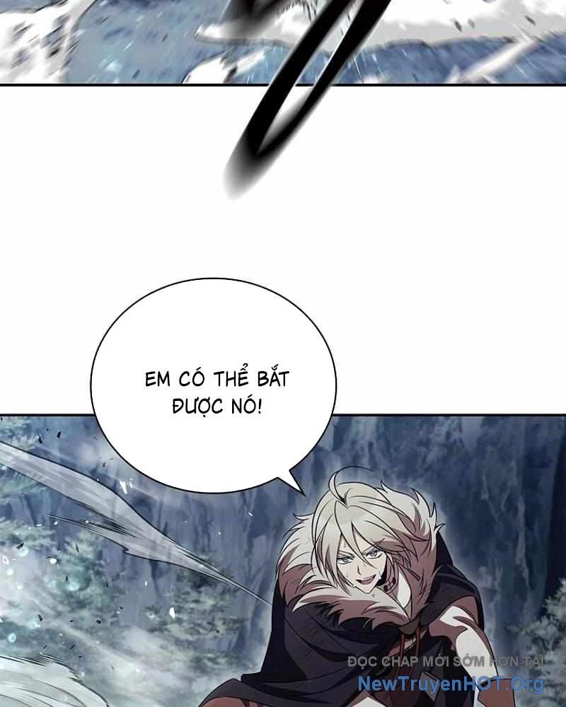 Đào Tạo Mấy Con Mắm Trong Tuyệt Vọng Chapter 61 - Trang 2