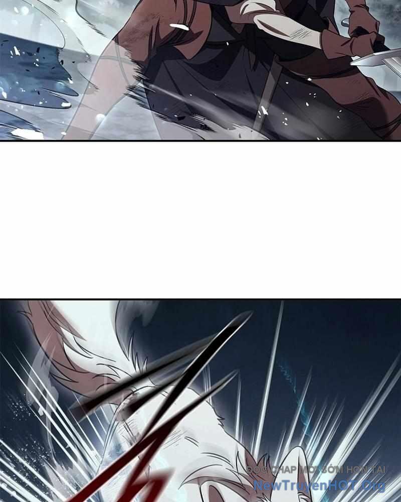 Đào Tạo Mấy Con Mắm Trong Tuyệt Vọng Chapter 61 - Trang 2