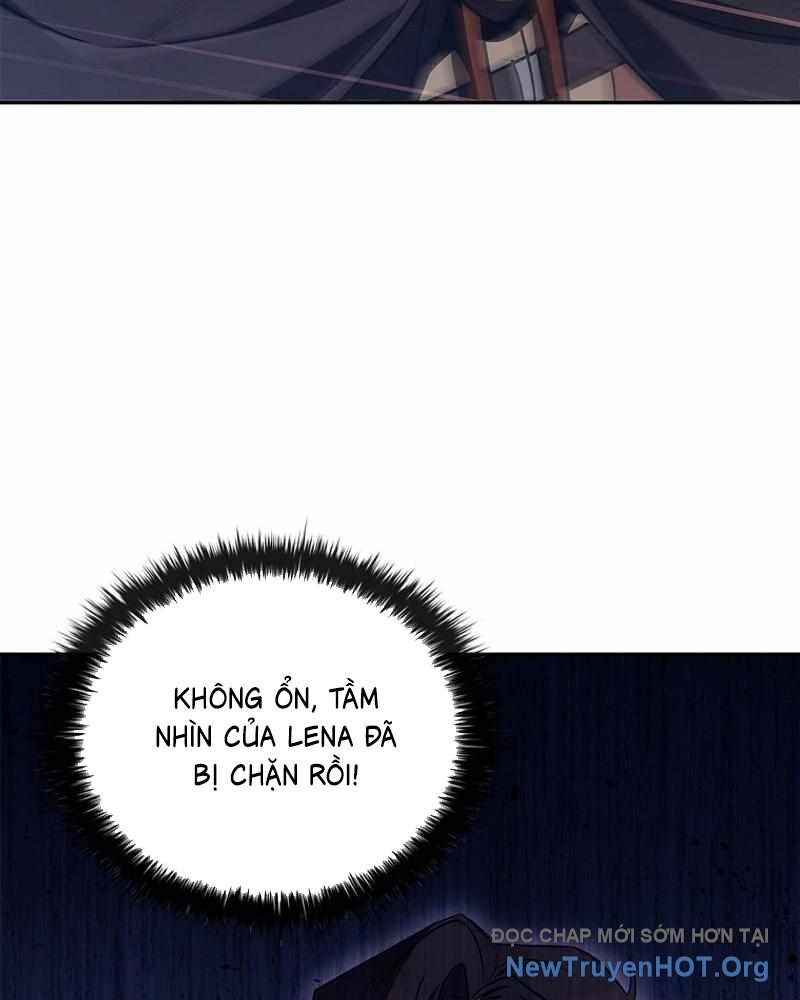 Đào Tạo Mấy Con Mắm Trong Tuyệt Vọng Chapter 61 - Trang 2