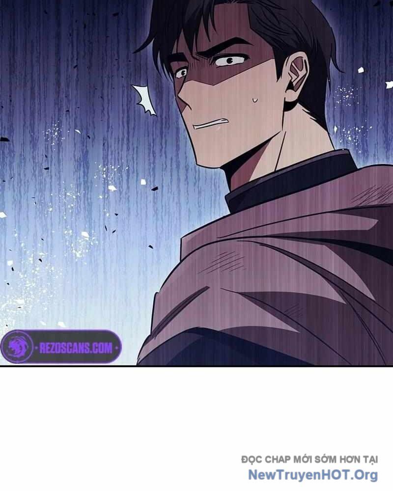 Đào Tạo Mấy Con Mắm Trong Tuyệt Vọng Chapter 61 - Trang 2