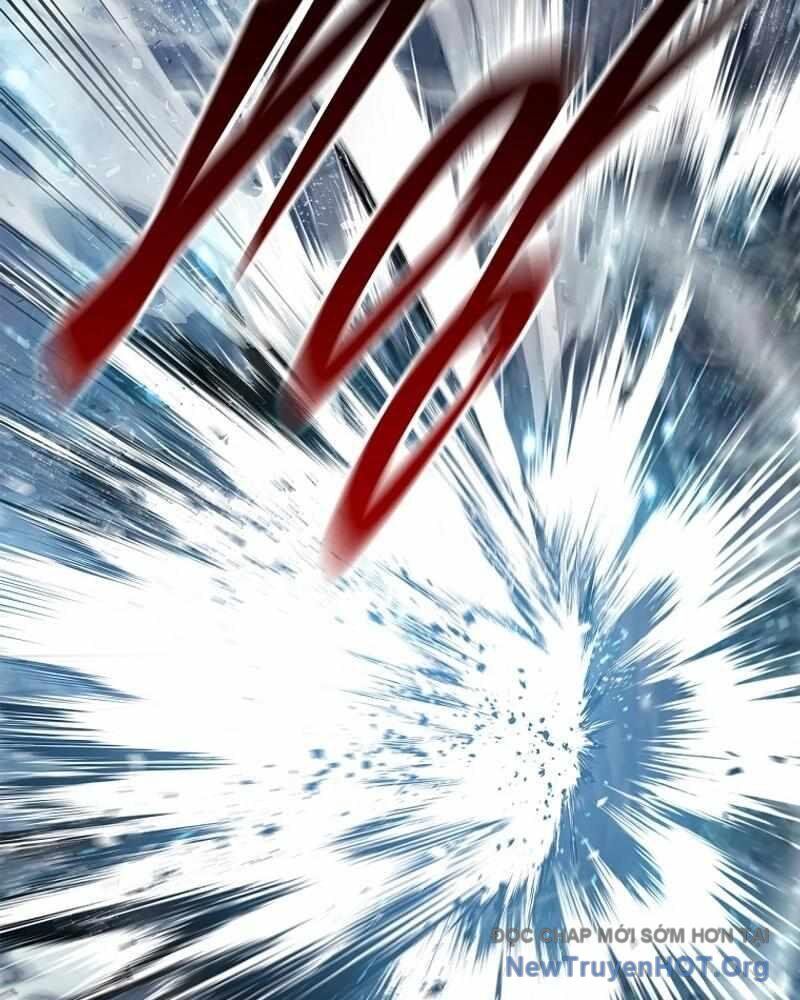 Đào Tạo Mấy Con Mắm Trong Tuyệt Vọng Chapter 61 - Trang 2