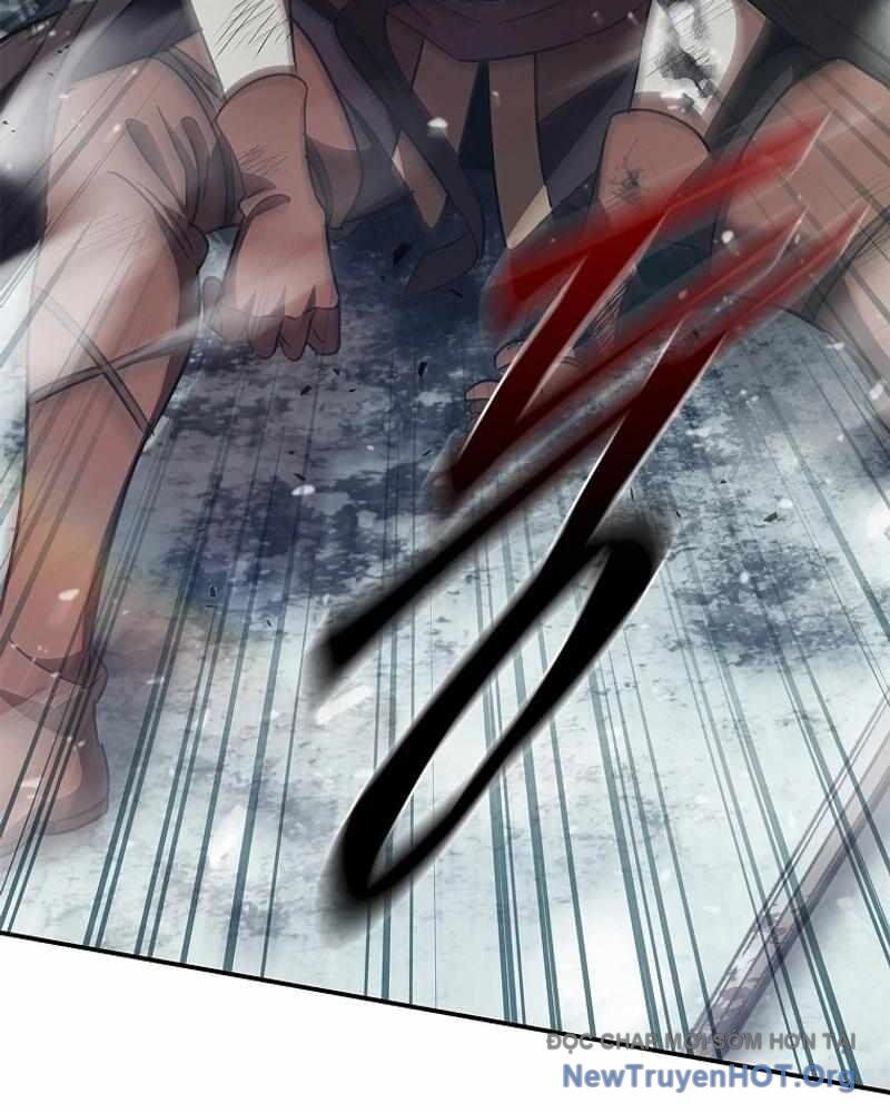 Đào Tạo Mấy Con Mắm Trong Tuyệt Vọng Chapter 61 - Trang 2