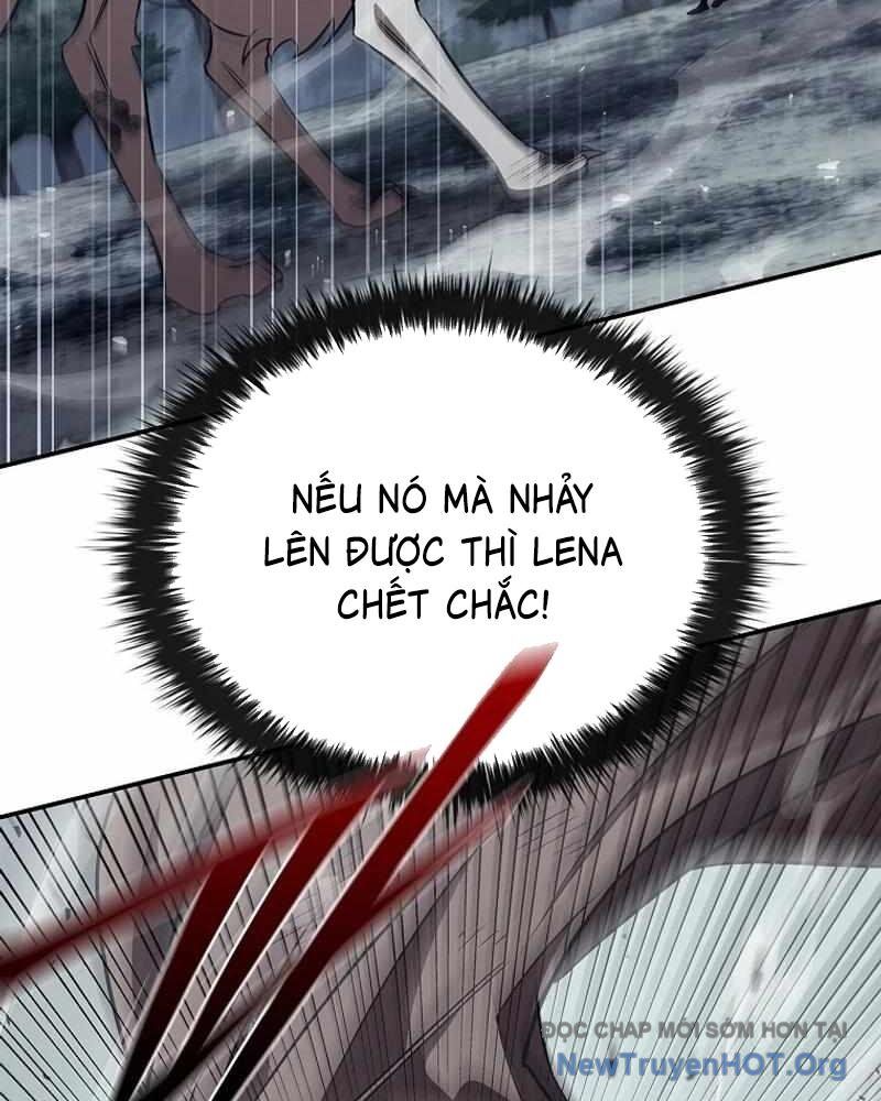 Đào Tạo Mấy Con Mắm Trong Tuyệt Vọng Chapter 61 - Trang 2