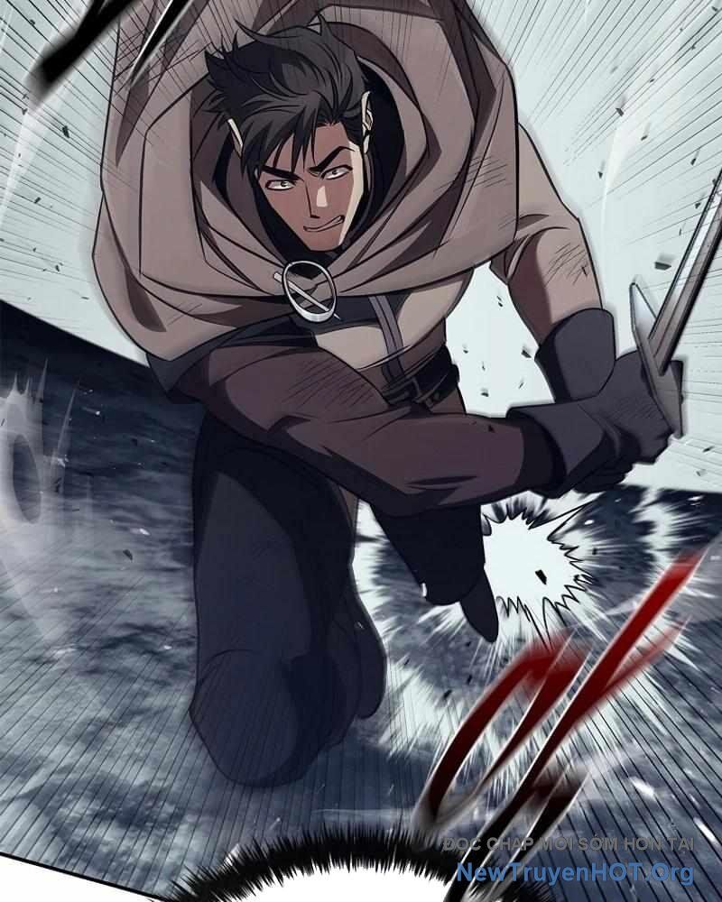 Đào Tạo Mấy Con Mắm Trong Tuyệt Vọng Chapter 61 - Trang 2