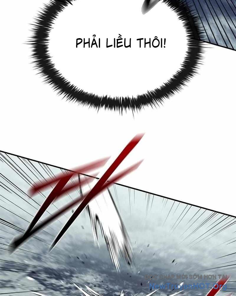 Đào Tạo Mấy Con Mắm Trong Tuyệt Vọng Chapter 61 - Trang 2