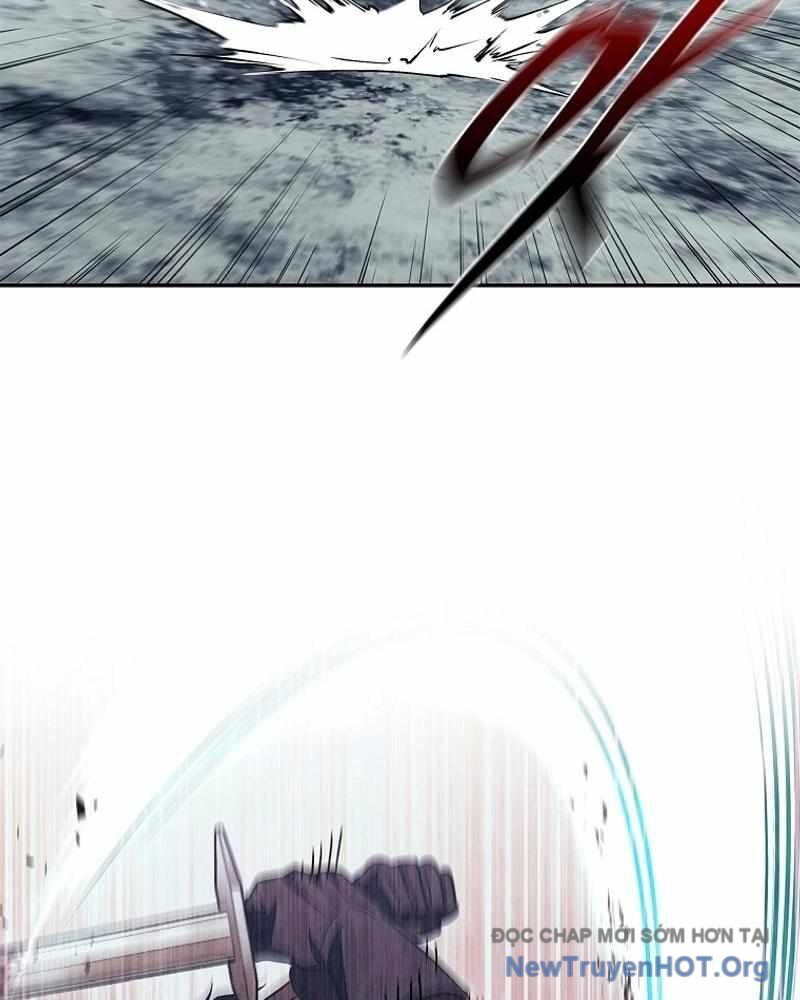 Đào Tạo Mấy Con Mắm Trong Tuyệt Vọng Chapter 61 - Trang 2