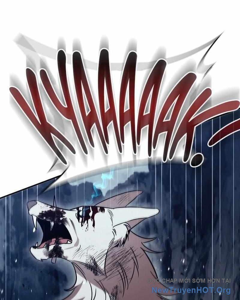 Đào Tạo Mấy Con Mắm Trong Tuyệt Vọng Chapter 61 - Trang 2