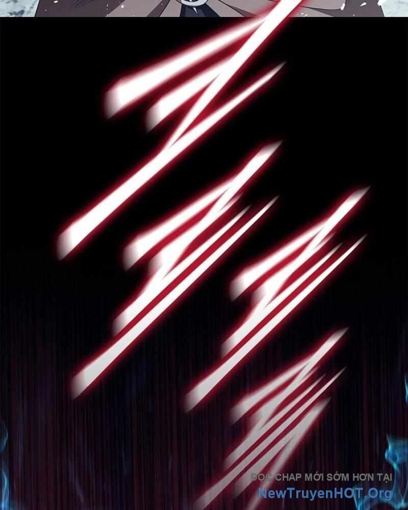 Đào Tạo Mấy Con Mắm Trong Tuyệt Vọng Chapter 61 - Trang 2