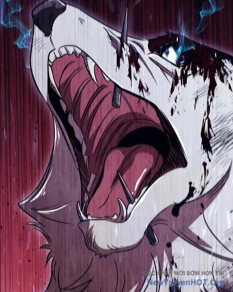 Đào Tạo Mấy Con Mắm Trong Tuyệt Vọng Chapter 61 - Trang 2